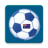 icon A-League(Lig) 2.179.0