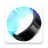 icon FlashLight(El feneri) 1.3.1