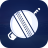 icon Fastest Cricket Live Line(En Hızlı Kriket Canlı Çizgi
) 1.0