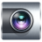 icon Dashcam Viewer(Thinkware Dashcam Görüntüleyicisi) 2.5.4