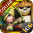 icon Scontro di regni(Castle Clash:Sovereign of the World) 3.5.4