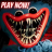 icon Poppy Playtime Horror GameGuide(Poppy Playtime Korku Oyunu Kılavuzu
) 1.0.0
