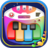 icon Colorful Piano(Renkli piyano) 3.0.0