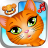 icon Animal Band(123 Çocuklar Eğlenceli HAYVAN BAND Oyunu) 1.40