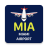 icon Flightastic Miami(Miami Havalimanı: Uçuş Bilgileri) 8.0.313