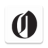 icon OREGONLIVE(OregonLive.com) 4.4.0