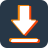 icon Kwai Video DownloaderNo WaterMark(Kwai Video Downloader
) 5