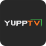 icon YuppTV LiveTV, Live Cricket (YuppTV LiveTV, Canlı Kriket)