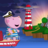 icon Vuurtoring avonture(Hippo Adventures: Lighthouse) 1.0.9