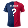 icon Football Jersey Maker (Futbol Forması Yapımcısı)