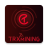 icon TRXmining(TRXmining
) 1.2