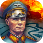 icon Second World War(2. Dünya Savaşı: Doğu Cephesi St)