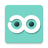 icon FakeChat(FkeChat - Canlı Görüntülü Görüşme
) 1.0.1