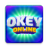 icon OkeyOnline(Okey Çevrimiçi
) 1.0.5