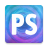 icon Pic Style(PicStyle
) 1.02