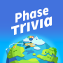 icon Phase Trivia(PHASE TRIVIA: QUIZ OYUNLARI)