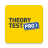 icon Theory Test Pro(Teori testi yanlısı) 2.24