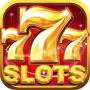 icon Slots Fun: Casino Games (Slots Eğlencesi: Casino Oyunları
)