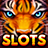 icon Slots Prosperity Real Casino(Slotlar Refah Gerçek Casino
) 1.60.13