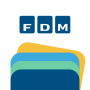icon Mit FDM(FDMm)
