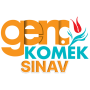 icon tr.bel.konya.genckomeksinav()