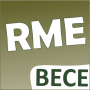 icon RME BECE()