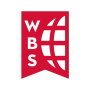 icon WBS()