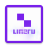 icon lineru(Lineru -
) 1.0