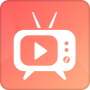 icon Live TV Channels Online Guide()