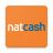 icon Natcash(Arayan Natcash
) 1.1.0