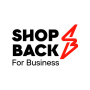 icon ShopBack Staff()
