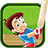 icon CB CRICKET QUIZ(Chhota Bheem ile Kriket Sınavı) 1.0.8