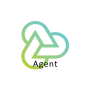 icon FatHopes Energy Agent()