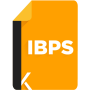 icon IBPS & RRB Exam Preparation (Sınav Hazırlığı)