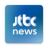 icon com.jtbc.news(JTBC Haberleri) 4.5.3