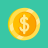 icon Moneybox(Kumbara - Basit bir kumbara) 2.4.0