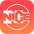 icon NiCeTRX(NiCeTRX
) 1.0.0