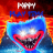 icon Poppy Play time scary advice(Poppy Oyun süresi korkutucu tavsiye
) 1.0.0