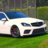icon C63 Simulator(City Mercedes C63 AMG Drive
) 0.0.1