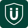 icon U-VPN (Unlimited & Fast VPN) (U-VPN (Sınırsız ve Hızlı VPN))