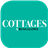 icon Cottages and Bungalows(Evler ve Bungalov) 6.3.4