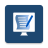 icon AndroWriter(AndroWriter belge editörü) 3.9.1