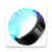 icon mycompany.flashlight(El feneri) 1.2.8