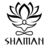 icon Shaman(Butik Şaman
) 1.1
