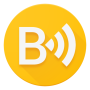 icon BubbleUPnP(DLNA / Chromecast için BubbleUPnP)