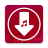 icon MIX Player(IMIX Mp3 Müzik İndirici
) 1.0.5