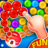 icon Balls pop(Toplar Pop - Match Puzzle Blast) 1.912