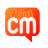 icon Community Messenger(CommunityMsg Messenger COMMSG) 9.3.20