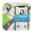 icon GPS Mobile Number Locator(GPS Canlı Cep Numarası Bulucu) 1.0.6