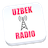 icon com.wordbox.uzbekistanRadio(Özbekistan Radyosu) 8.02.01